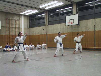 pruef_dez01_009