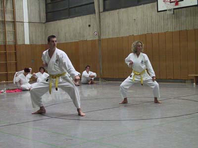 pruef_dez01_016