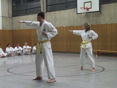 pruef_dez01_017