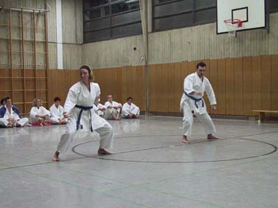 pruef_dez01_018