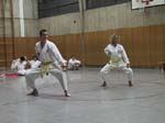 pruef_dez01_016