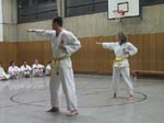 pruef_dez01_017