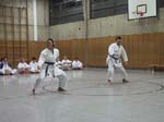 pruef_dez01_018