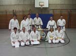 pruef_dez01_019