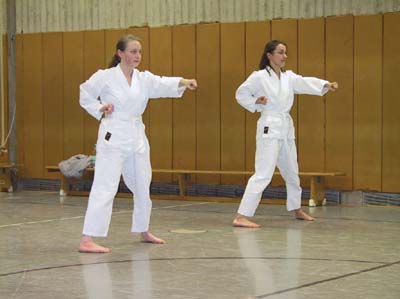 pruef_feb02_004