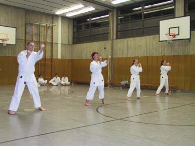 pruef_feb02_005