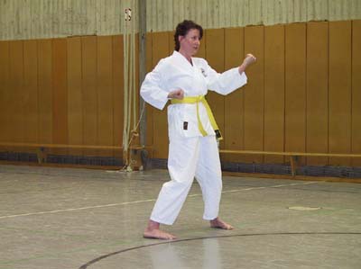 pruef_feb02_008