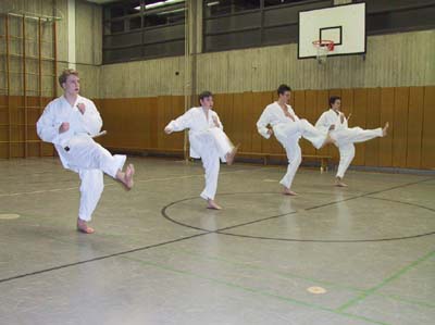 pruef_feb02_009