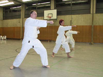 pruef_feb02_012