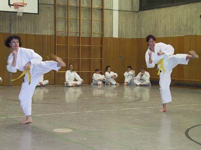 pruef_feb02_015