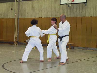 pruef_feb02_022