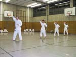 pruef_feb02_023