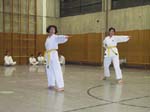 pruef_feb02_024