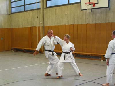 jul03_056