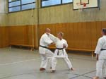 jul03_057