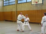 jul03_059