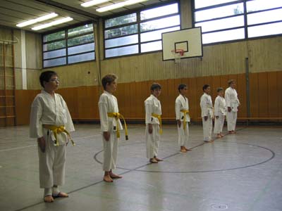 pruef_juni02_002