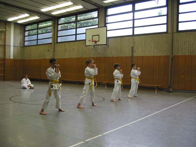 pruef_juni02_007