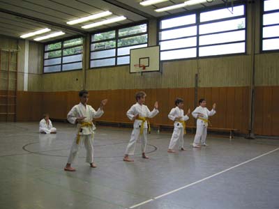 pruef_juni02_010