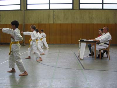 pruef_juni02_016