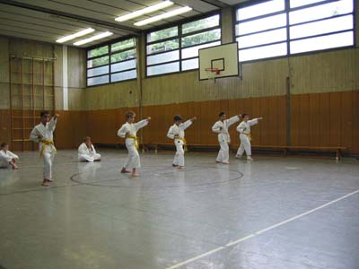 pruef_juni02_018