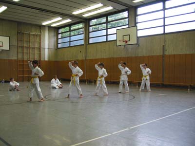 pruef_juni02_022