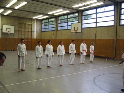 pruef_juni02_038
