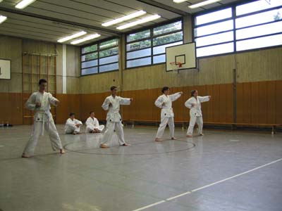 pruef_juni02_039