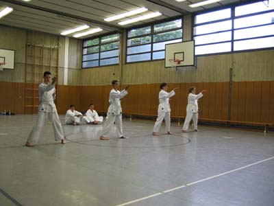 pruef_juni02_042