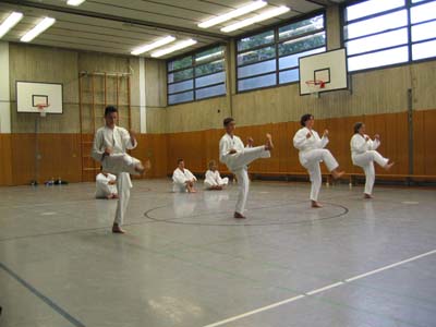 pruef_juni02_054