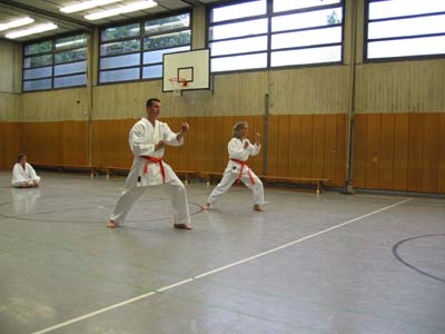 pruef_juni02_062