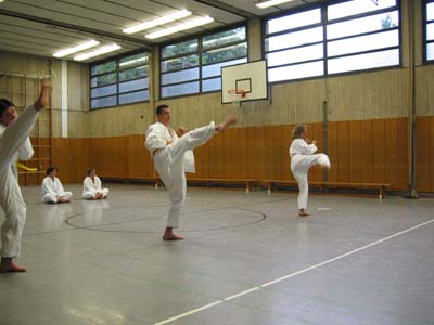 pruef_juni02_068