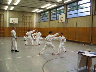 pruef_juni02_074
