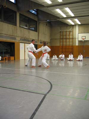 pruef_juni02_085