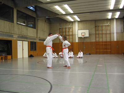 pruef_juni02_088