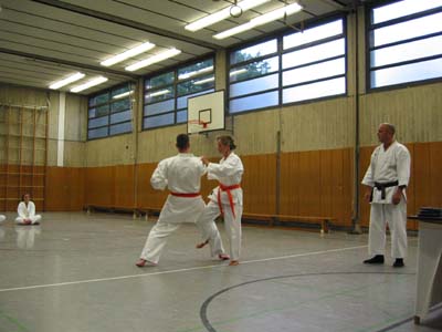 pruef_juni02_099