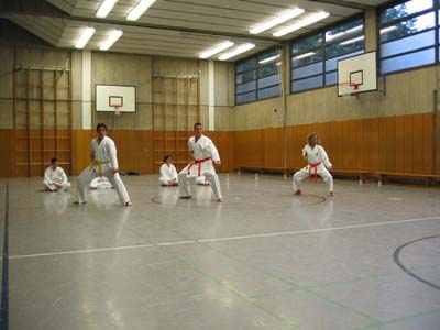 pruef_juni02_120
