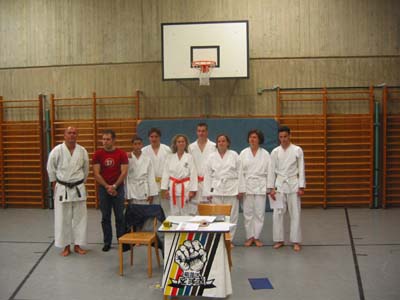 pruef_juni02_149