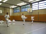 pruef_juni02_060