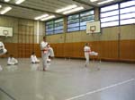 pruef_juni02_067