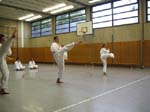 pruef_juni02_068