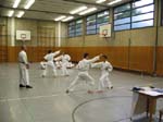 pruef_juni02_074