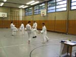 pruef_juni02_076