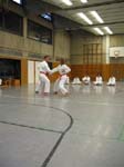pruef_juni02_085