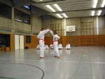 pruef_juni02_088