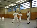pruef_juni02_098