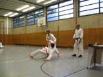 pruef_juni02_101