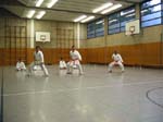 pruef_juni02_120