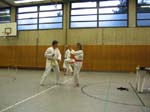 pruef_juni02_128