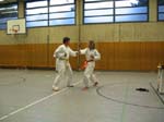 pruef_juni02_130